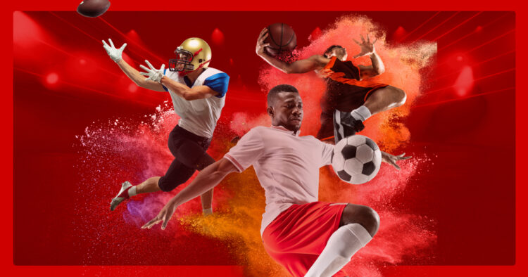 1000x523 px. imagen sin texto