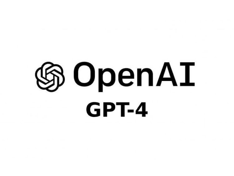 OpenAI usa videos de YouTube para entrenar GPT-4 1 1678968673648