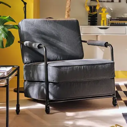 Ikea renueva la paleta de colores de su línea gamer 3 Ikea renueva la paleta de colores de su línea gamer