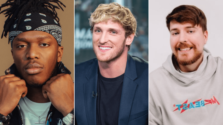 ¿Por qué las marcas creadas por youtubers e influencers terminan en zonas de descuento? 1 marcas creadas influencers