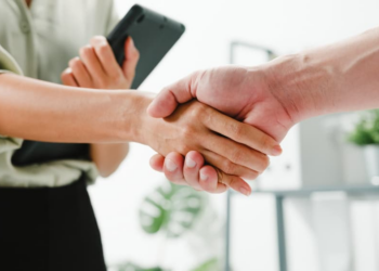 Compromiso o necesidad