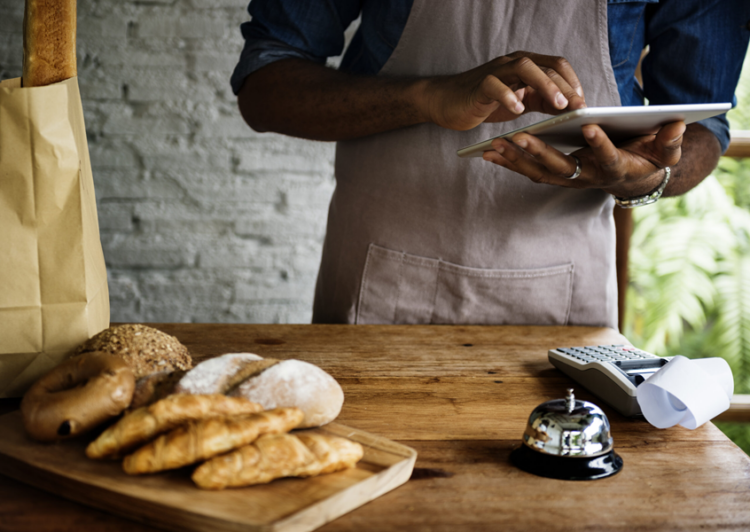 Día del emprendedor