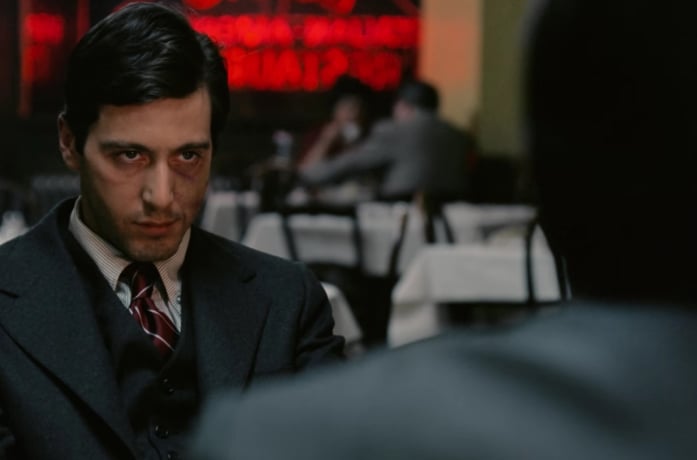 84 años de puro cine: ¿cuáles son las películas más taquilleras de Al Pacino? 4 GRAFICA 11 1