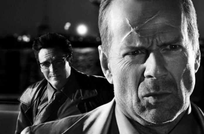 Policías malos y amores prohibidos: “Sin City” cumple 19 años desde su estreno 3 GRAFICA 2024 04 01T155147.691