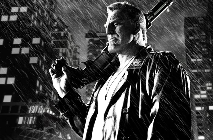 Policías malos y amores prohibidos: “Sin City” cumple 19 años desde su estreno 4 GRAFICA 2024 04 01T155246.994