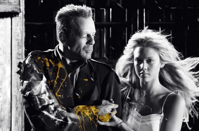 Policías malos y amores prohibidos: “Sin City” cumple 19 años desde su estreno 6 GRAFICA 2024 04 01T170539.514
