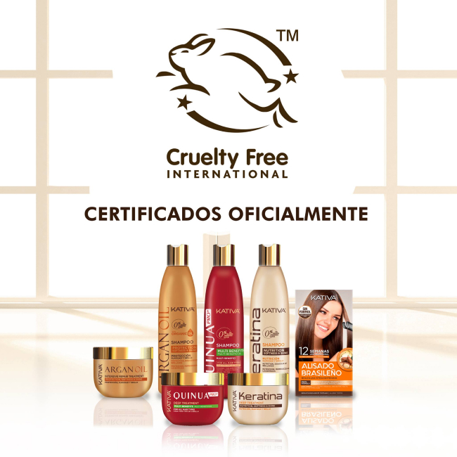 Día internacional de los animales de laboratorio: tres marcas peruanas cruelty free 2 GRAFICA 5 3