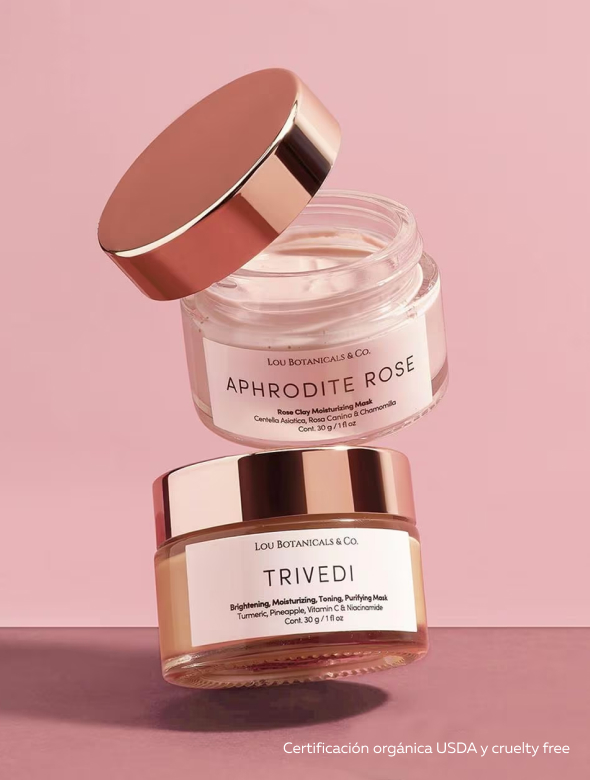 Día internacional de los animales de laboratorio: tres marcas peruanas cruelty free 3 GRAFICA 8 1 1