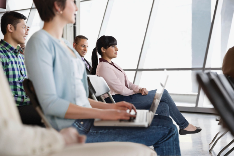 Generación Z en Perú