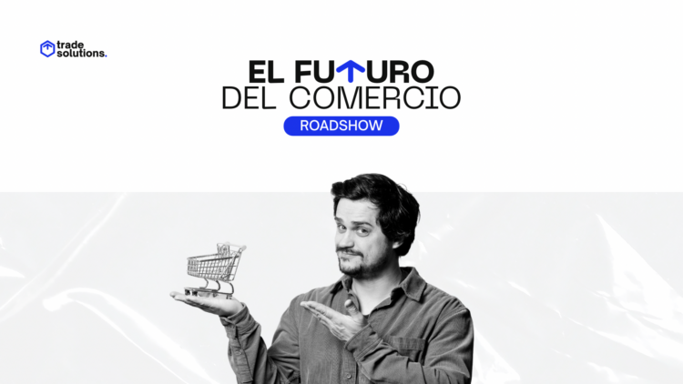 tecnología experiencia compra