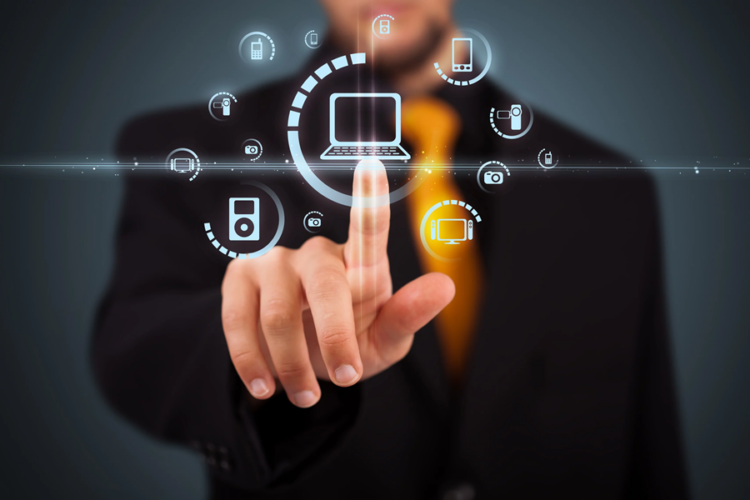 Marketing de resultados