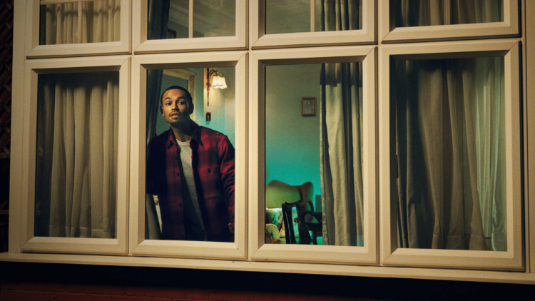 McDonald's retrata las emociones que experimentan sus fans mientras esperar sus pedidos