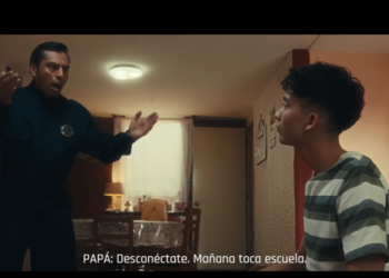 Movistar Grand Theft Auto