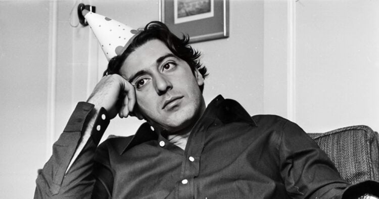 84 años de puro cine: ¿cuáles son las películas más taquilleras de Al Pacino? 1 PORTAL 10 2 1