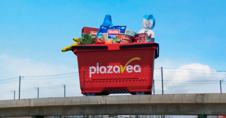 PORTAL 2024 04 04T141653.905 1