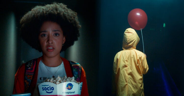 Este trailer de Cineplanet revela los beneficios de sus Socios Extraordinarios al estilo de la pantalla grande 1 PORTAL 2024 04 08T123951.847