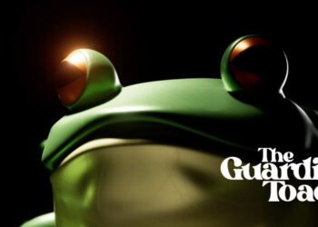 PORTAL 2024 04 09T143653.644