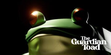 PORTAL 2024 04 09T143653.644