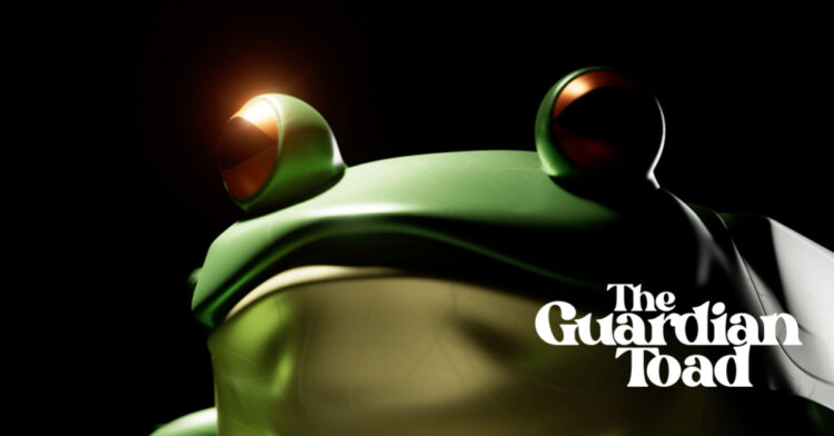 Innovación: novedoso dispositivo podría contribuir a disminuir la proliferación del mosquito del dengue 1 PORTAL 2024 04 09T143653.644