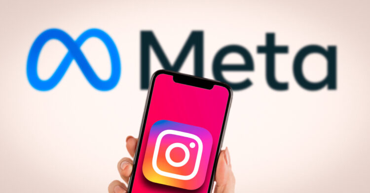 PORTAL 2024 04 12T141749.396