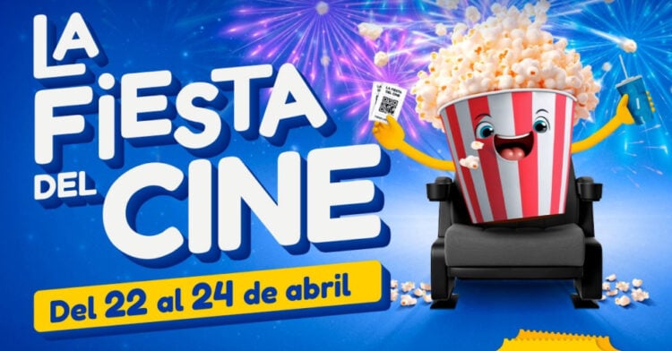 La fiesta del cine 2024 ofrecerá entradas desde S/6 soles en todas las salas 1 PORTAL 2024 04 15T141237.153 1
