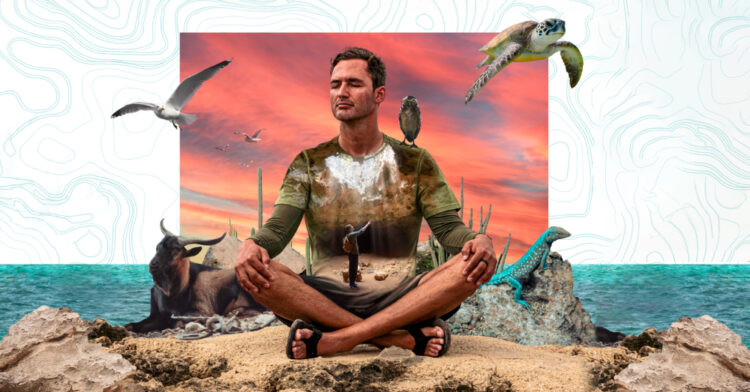 Aruba, "la isla feliz", estrena serie documental en MAX 1 PORTAL 2024 04 17T101014.803