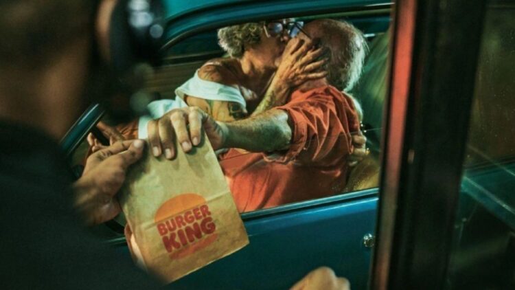 WhatsApp Image 2024 04 05 at 11.23.47