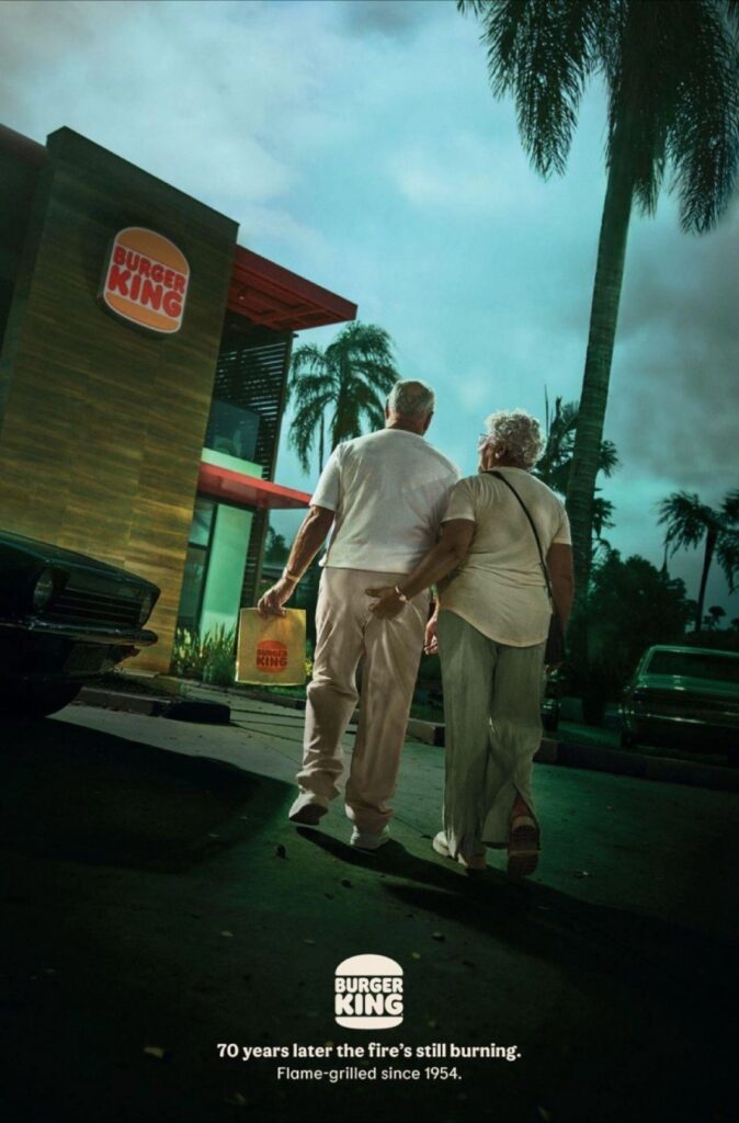 WhatsApp Image 2024 04 05 at 11.24.34 2 1