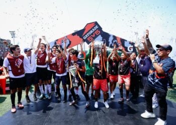 WhatsApp Image 2024 04 15 at 11.52.10 3