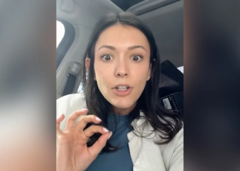 Deepfakes y la ética publicitaria: el caso del video de GetDirty