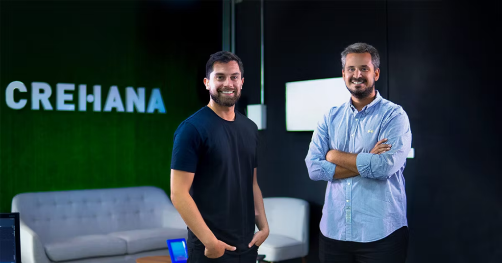 Cinco marcas peruanas que empezaron como emprendimientos 6 empezaron como emprendimientos