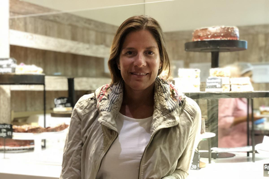 Cinco marcas peruanas que empezaron como emprendimientos 2 empezaron como emprendimientos