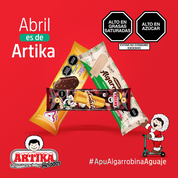 Cinco marcas peruanas que empezaron como emprendimientos 4 empezaron como emprendimientos