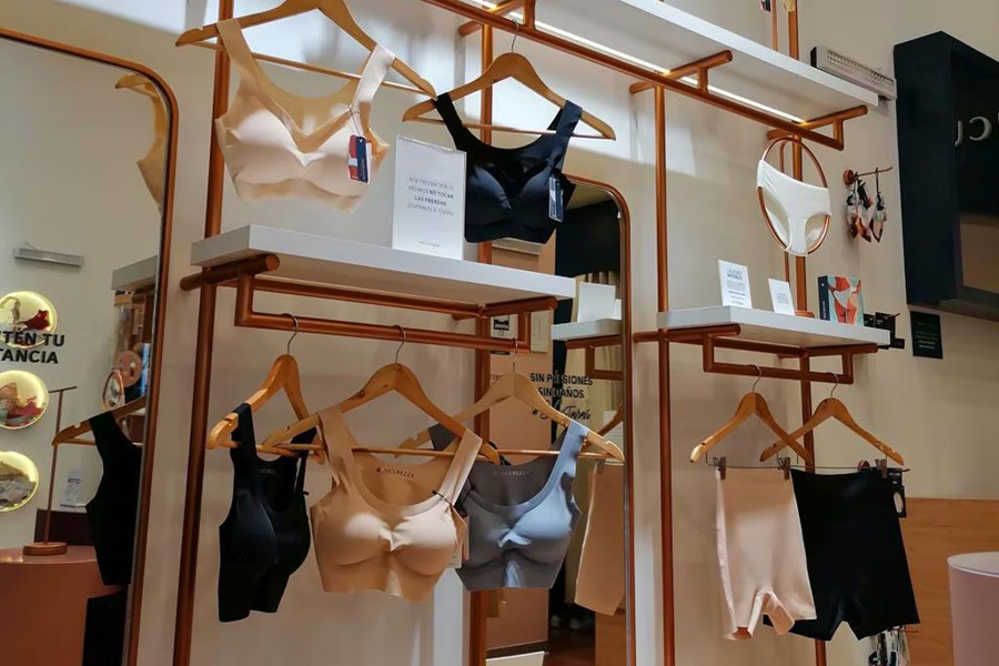 Cinco marcas peruanas que empezaron como emprendimientos 3 empezaron como emprendimientos