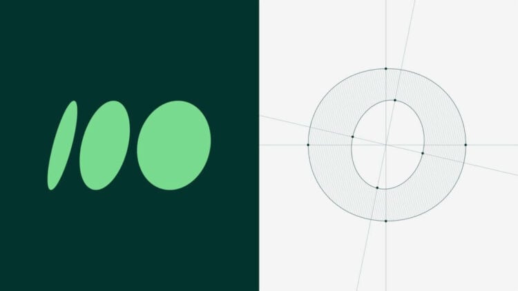 ¿Qué tan difícil es jugar golf? Esta academia busca derribar los mitos de este deporte 1 ¿Qué tan difícil es jugar golf? Esta academia busca derribar los mitos de este deporte