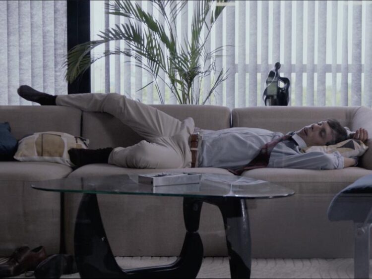 “Hijo del Dueño, el título que te da mejores oportunidades laborales”, asegura esta campaña