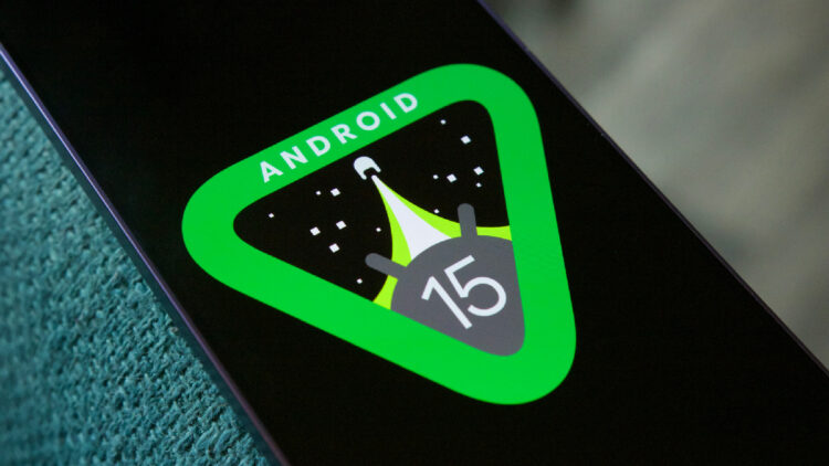 Android 15 te avisará cuándo es hora de un nuevo celular 1 oandroid 100
