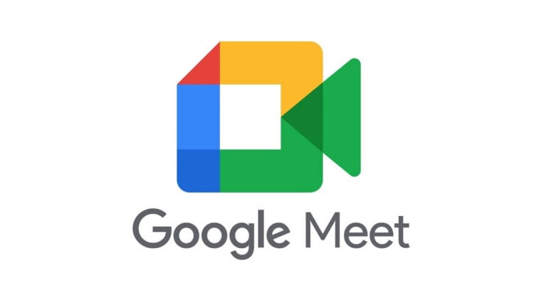 Google Meet te permitirá cambiar de dispositivo durante las reuniones sin cortes 1 ogoogle meet 100