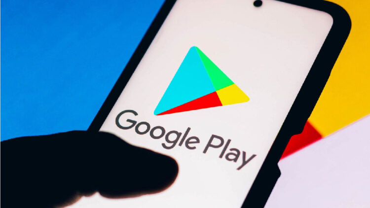 ogoogle play 100