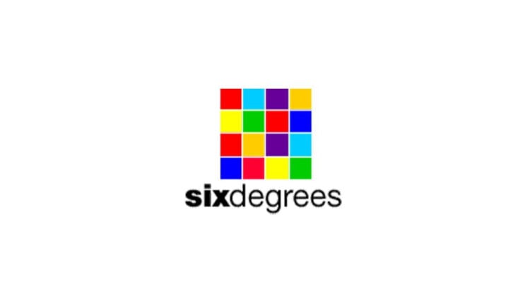 osixdegrees 100
