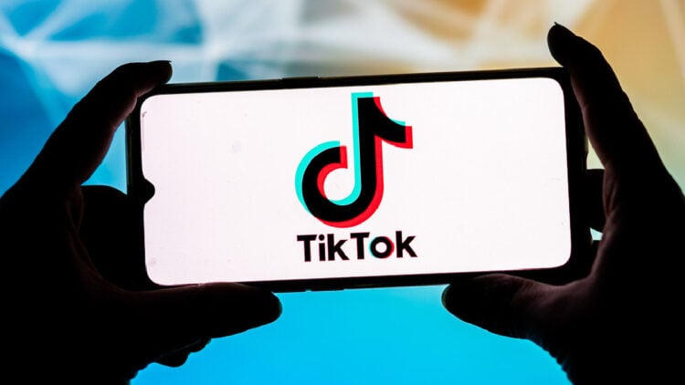 TikTok lanza su nuevo programa de recompensas con el que podrás ganar dinero viendo sus videos 1 otiktok 100