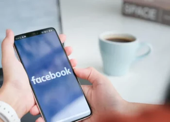 Este era el plan de Meta para crear un clon de Snapchat