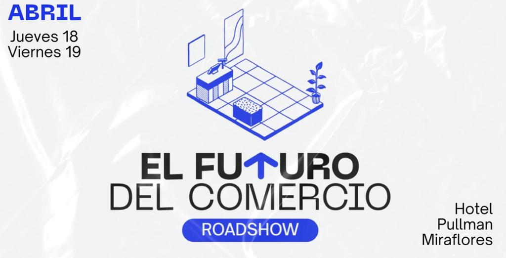 tecnología experiencia compra