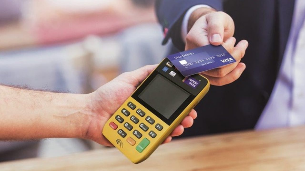 ventajas medios de pago