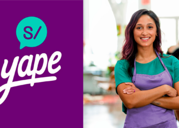 Yape cobrará comisión por este servicio: ¿cómo funciona y de cuánto es el monto?