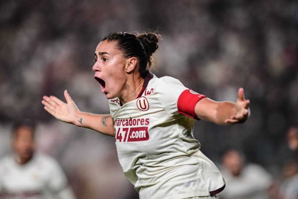 La estrategia de Nativa para conectar con la audiencia deportiva multiplataforma 4 Nativa