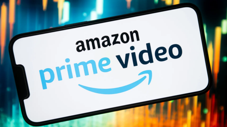 Anuncios interactivos en Prime Video: la innovación de Amazon Ads