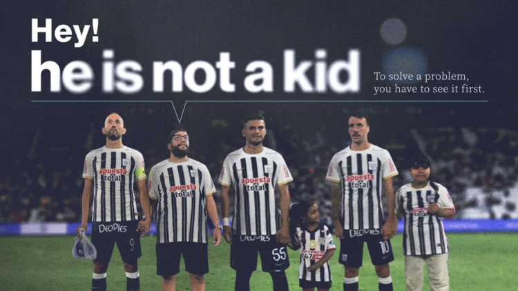 Alianza Lima ciberacoso