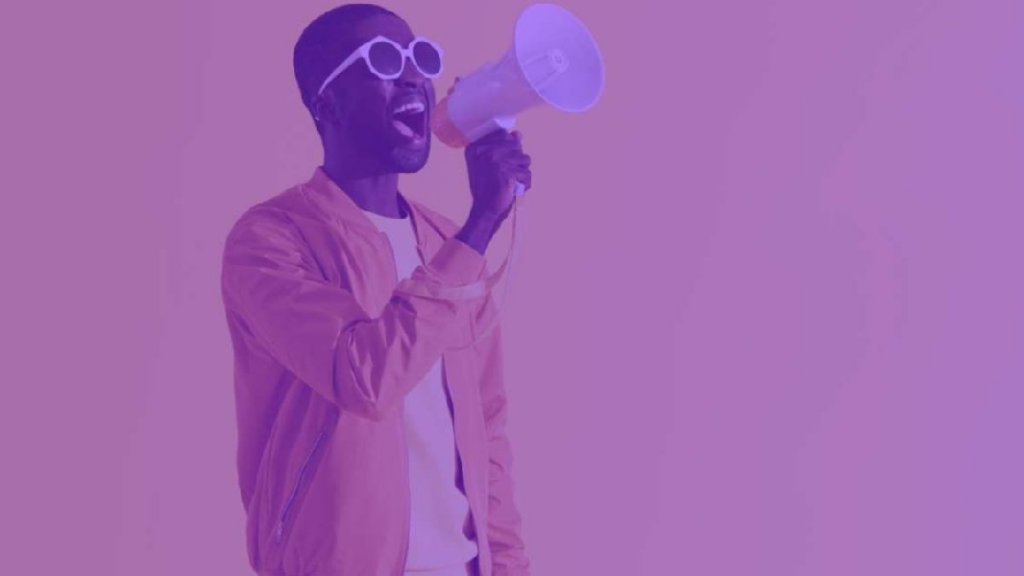 Anuncios de audio son eficaces independientemente de los niveles de atención, dice estudio 2 Anuncios audio atención