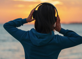 Anuncios audio atención